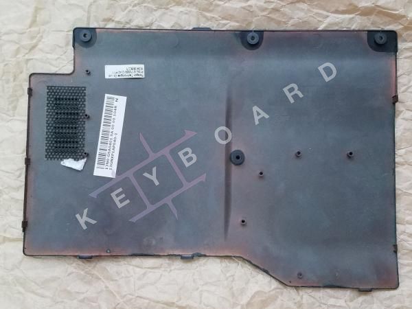 Кришкі відсіків Asus Pn 13N0-FMA0401